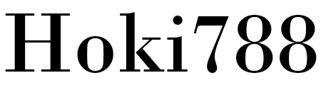 Hoki788